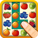 Fruits Blast icon