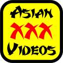 XXXAdult Videos Asian (Prank!)