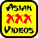 Asian XXX 1.0