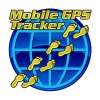 Mobile GPS Tracker