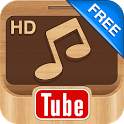 Instatube 1.2