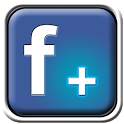 Facebook Plus 1.1