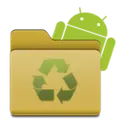 App Recycle Bin Lite