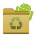 APP Recycle Bin LITE 2.5