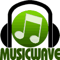 Music Wave - Video Downloader icon