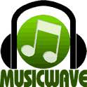 Music Wave - Video Downloader on 9Apps