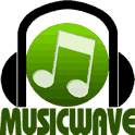 Music Wave 1.0.0