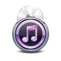 MusicPlayer InSDCard 2.1.2