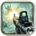 Zombie Hunter icon