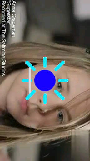 AVI Movie Player screenshot 4