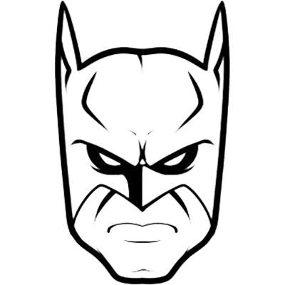 How to draw face screenshot 1
