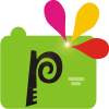 PicsArt Effect 1.0