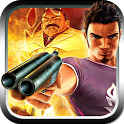 Gangster Shoot icon