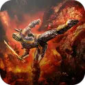 Mortal Kombat 9 Fatalities App APK Download 2023 - Free - 9Apps