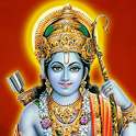 Ram Bhakti Sagar on 9Apps