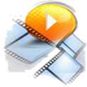 MP4 MKV FLV Movie Player 1.3
