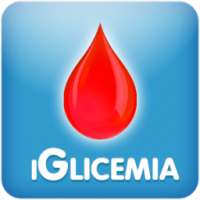 iGlicemia on 9Apps