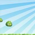 Angry Birds Live Wallpaper LWP 1.1