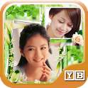 iCute Photos 1.0.3