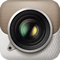 Pudding Camera icon