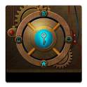 zh-steampunk GOLocker Theme 1