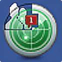 Facebook Friend Finder 1.0