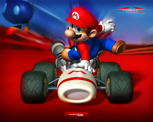Mario Kart Tour 2.12.1 (arm64-v8a) (Android 5.0+) APK Download by Nintendo  Co., Ltd. - APKMirror