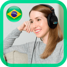 ikon Músicas Para Relaxar