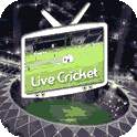 Live cricket 1.0