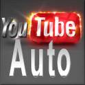 UTube Oto 1.3