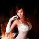 Big Boobs Sexy Girls 1.2