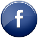 facebook web icon