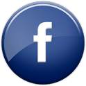 l facebook l 0.2