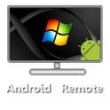 Android Desktop Remote Control
