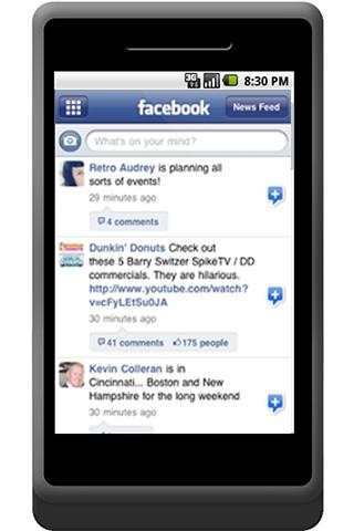 facebook web screenshot 2