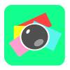 Cymera 360 Editor 1.0