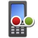 Call Recorder Free icon