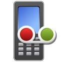 Call Recorder Free 1.00
