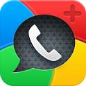 PHONE for Google Voice &amp; GTalk