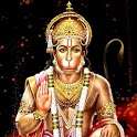 Hanuman Ji Wallpapers on 9Apps