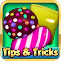 Candy Crush Tips 1.0.2