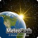 MeteoEarth