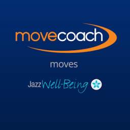 movecoach Moves Jazz