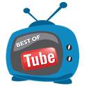 Best of YouTube 1.4 Free