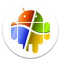 Emulator 1.0.5