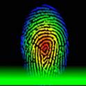 Finger Scan for Health 0101