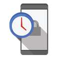 TimePIN on 9Apps