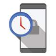 TimePIN 1.1.3.5-Release