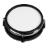 Drum Pad DEMO icon