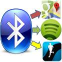 Bluetooth Smart Launcher 1.0.6